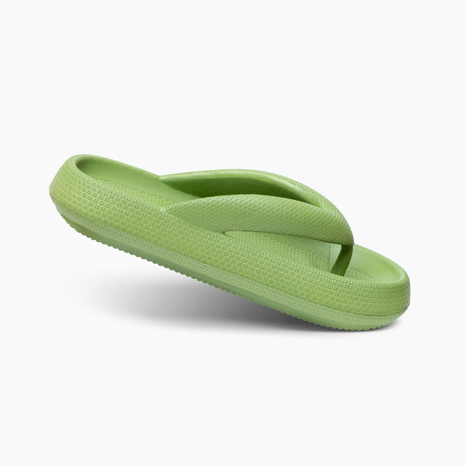 Cloud Slides - Men's Flip Flops sizes