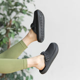 Cloud Clogs - Сloud Slides