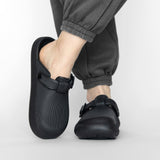 Cloud Clogs - Сloud Slides