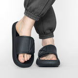 Cloud Slides - Adjustable Arch