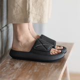 Cloud Slides - Men's Adjustable Arch