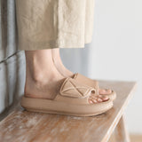Cloud Slides - Adjustable Arch