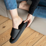 Cloud Slides - Adjustable Arch