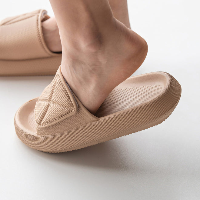 Cloud Slides - Adjustable Arch