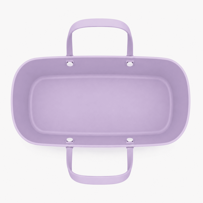 Cloud Bag