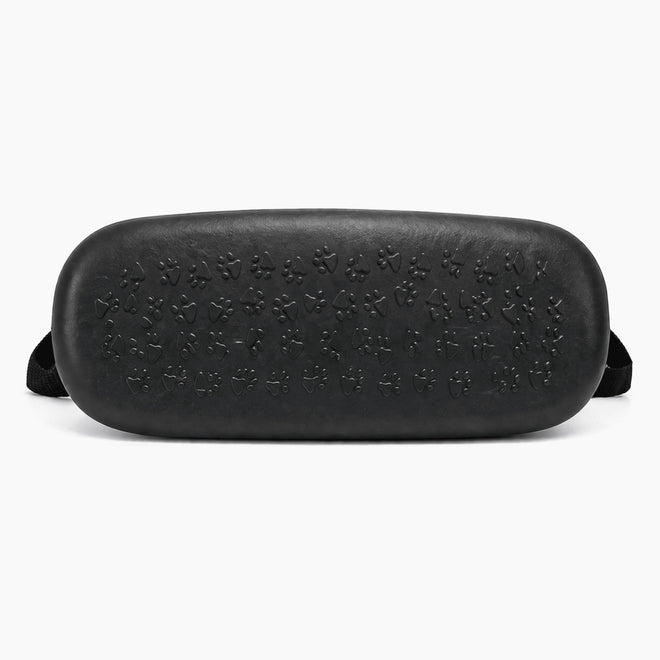 Cloud Bag