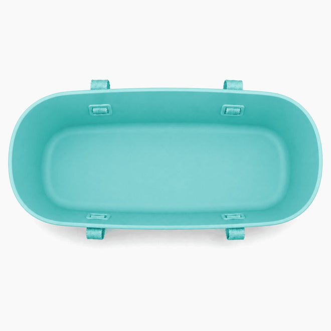 Cloud Bag