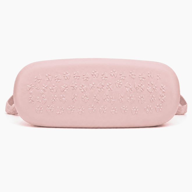 Cloud Bag