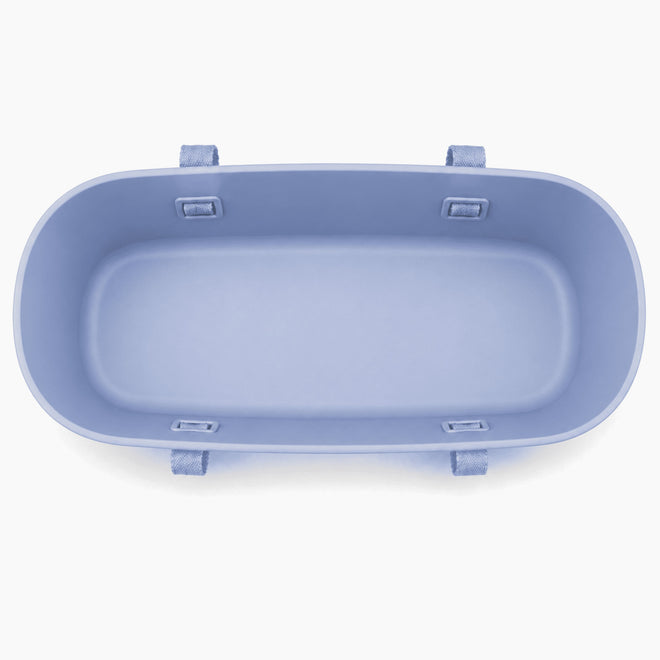 Cloud Bag