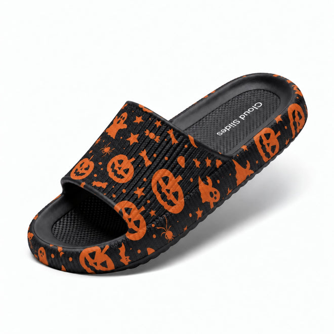 Cloud Slides - Men's Original Cushion Comfort