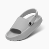 Cloud Slides - Kids Original Cushion Comfort