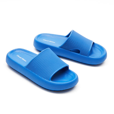 Cloud Slides - Original Cushion Comfort