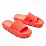 Cloud Slides - Men's Original Cushion Comfort