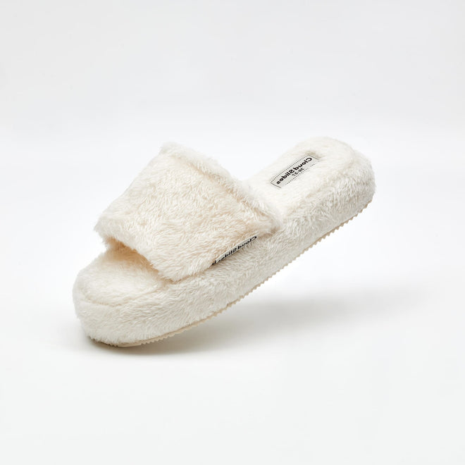 Cloud Slides - Huggy