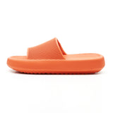 Cloud Slides - Men's Original Cushion Comfort