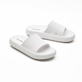 Cloud Slides - Original Cushion Comfort