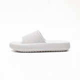 Cloud Slides - Original Cushion Comfort