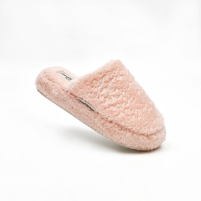 Cloud Slides - Hearth