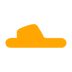 Cloud Slides