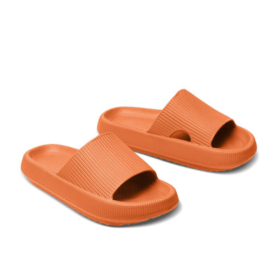 Mens Original Orthopedic Slides - Cloud Slides