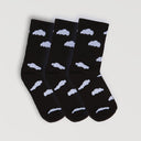 Cloud Slides