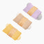 Pastel – 3 Pack