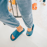 Youth Slides - Cloud Slides