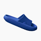 Youth Slides - Cloud Slides
