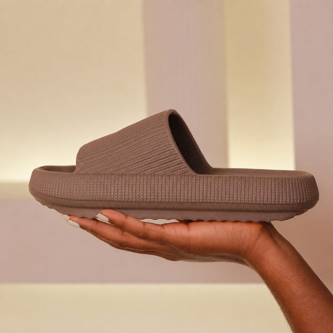 Cloud Slides - Original | BUY 2 GET 3