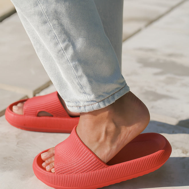 Youth Slides - Cloud Slides
