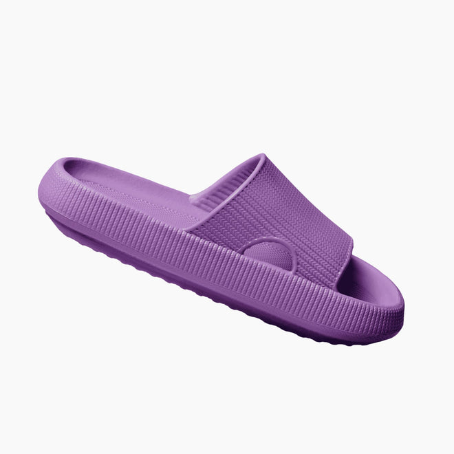 Youth Slides - Cloud Slides