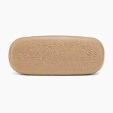 Cloud Bag
