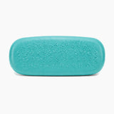 Cloud Bag