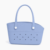 Cloud Bag