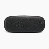 Cloud Bag