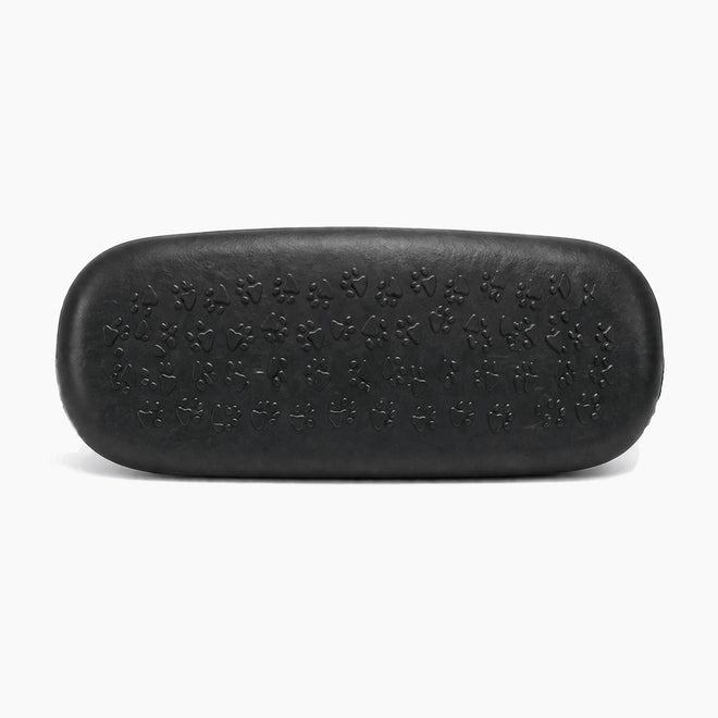 Cloud Bag