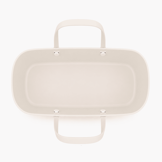 Cloud Bag