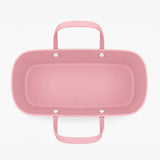 Cloud Bag
