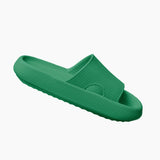 Youth Slides - Cloud Slides