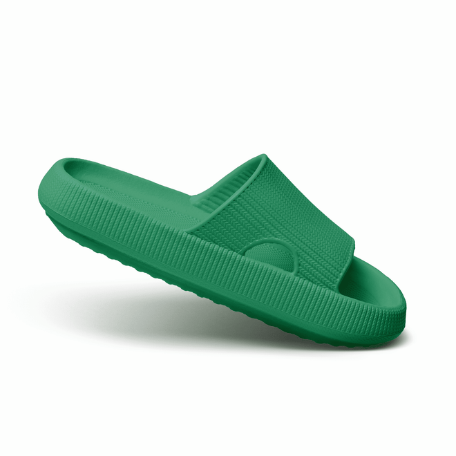 Mens Original Orthopedic Slides - Cloud Slides