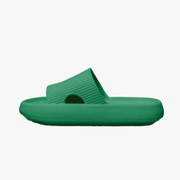 Cloud Slides