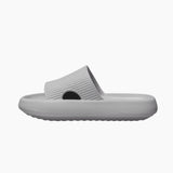 Youth Slides - Cloud Slides