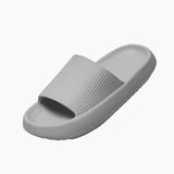 Youth Slides - Cloud Slides