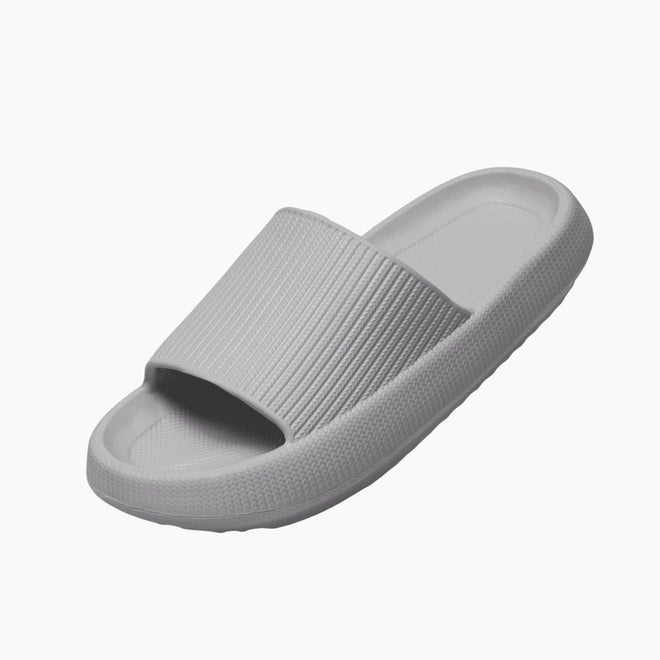 Youth Slides - Cloud Slides