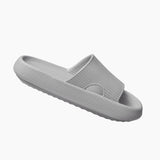Youth Slides - Cloud Slides