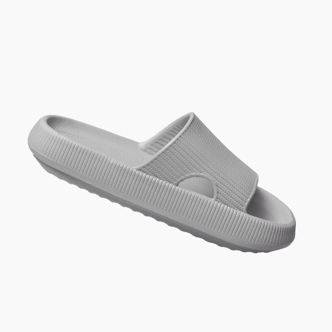 Youth Slides - Cloud Slides