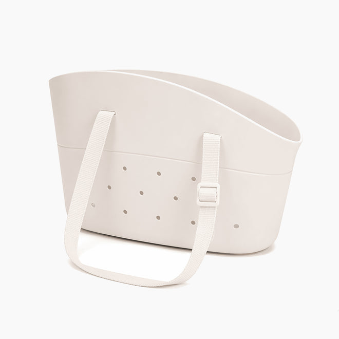Cloud Bag