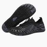Lorax Pro - Healthy & non-slip barefoot shoes (Unisex)