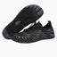 Lorax Pro - Healthy & non-slip barefoot shoes (Unisex)