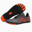 Lorax Pro - Healthy & non-slip barefoot shoes (Unisex)